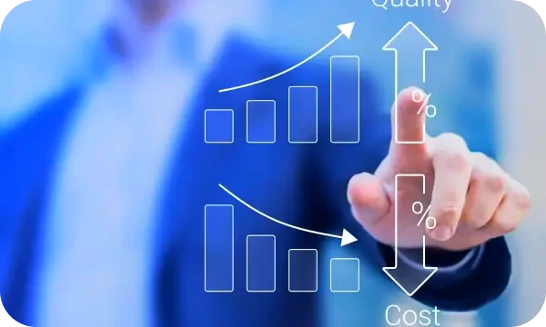 Wealthicator plataforma