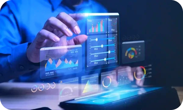 Wealthicator plataforma de inversión digital