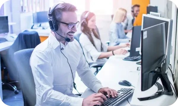 Wealthicator trading digital