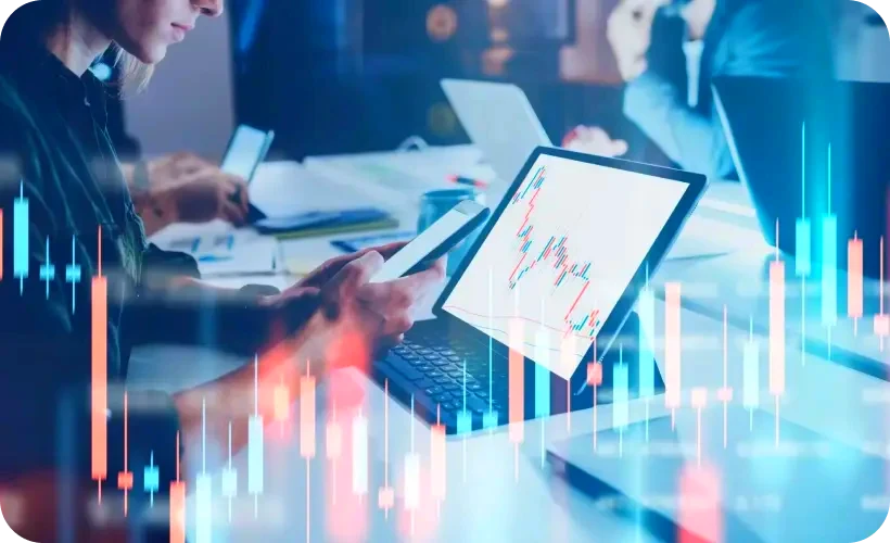 Wealthicator qué es