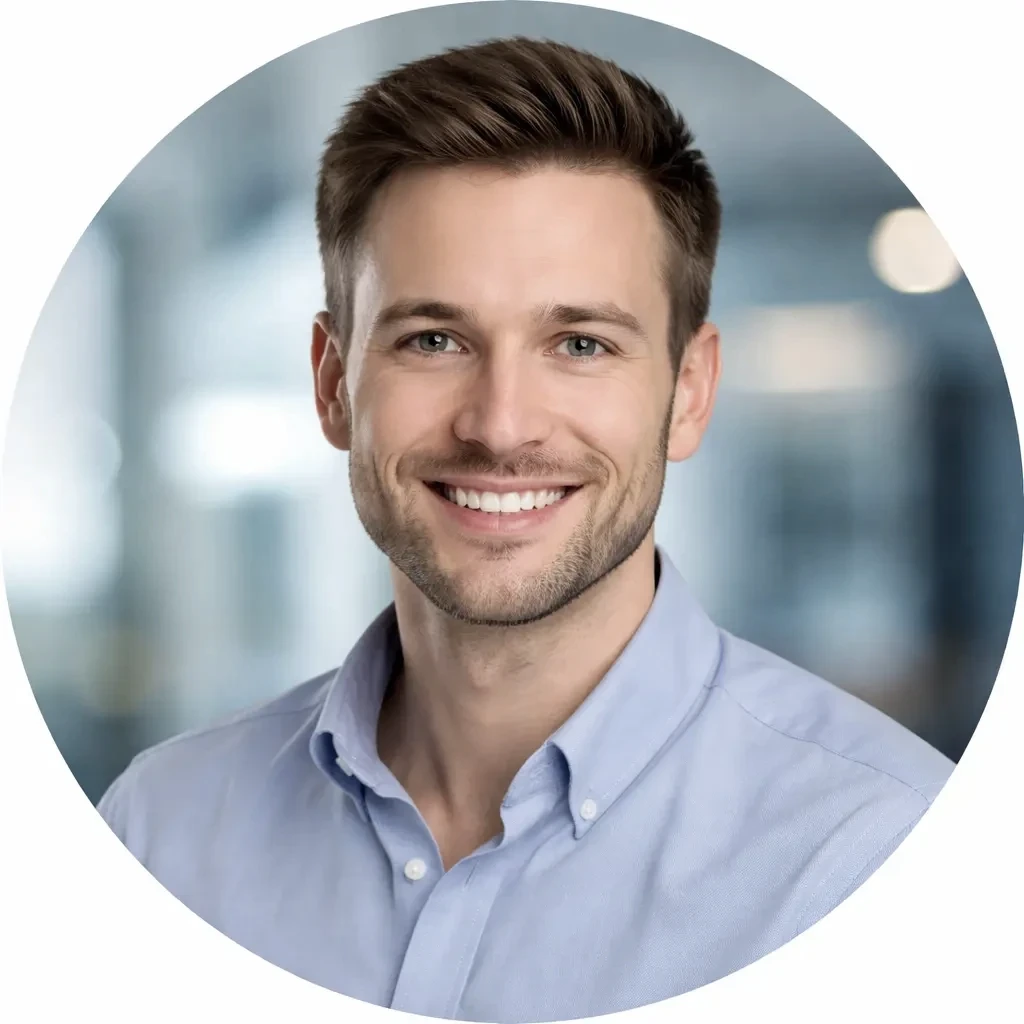 Foto de Javier Martínez