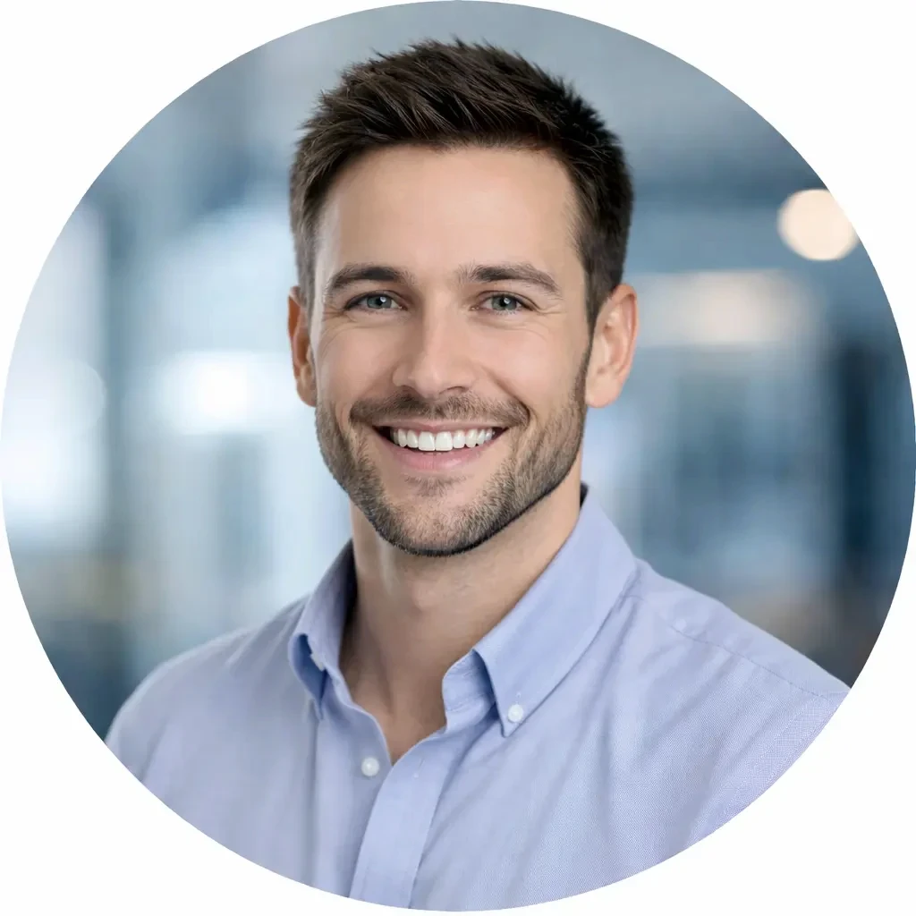 Foto de Carlos Rodríguez