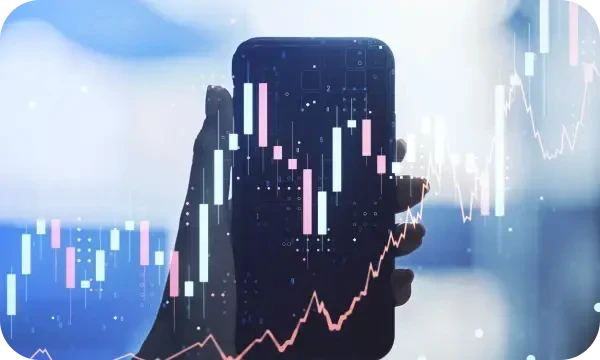 Wealthicator plataforma de trading digital